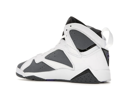Jordan 7 Retro Flint (2021) (GS)