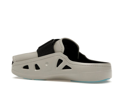 MSCHF AC2 Grey