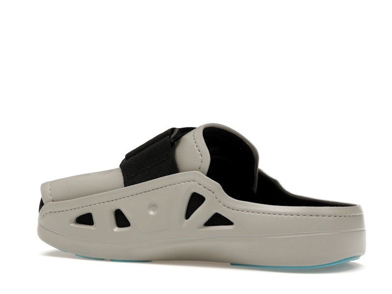 MSCHF AC2 Grey