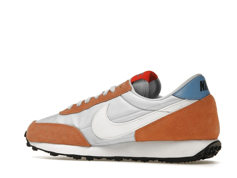 Nike Daybreak Football Grey (Women's)