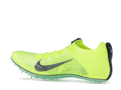 Nike Zoom Superfly Elite 2 Volt Mint Foam