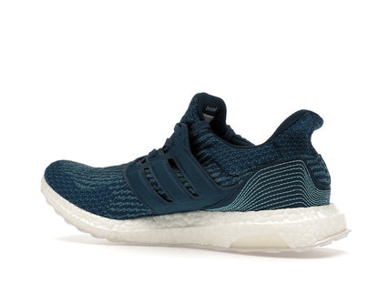 adidas Ultra Boost 3.0 Parley Night Navy