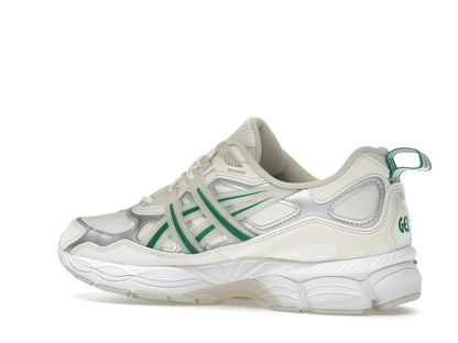 ASICS Gel-NYC Utility Cream Kale