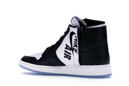 Jordan 1 Rebel XX Concord (Women's)