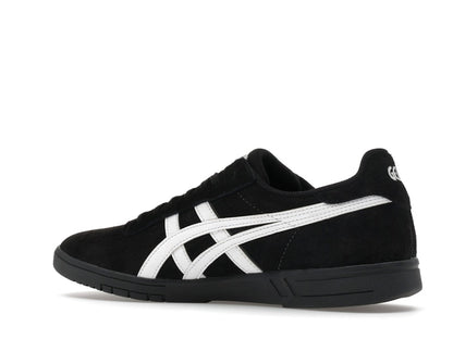 ASICS Gel-Vickka Pro Black Bright White