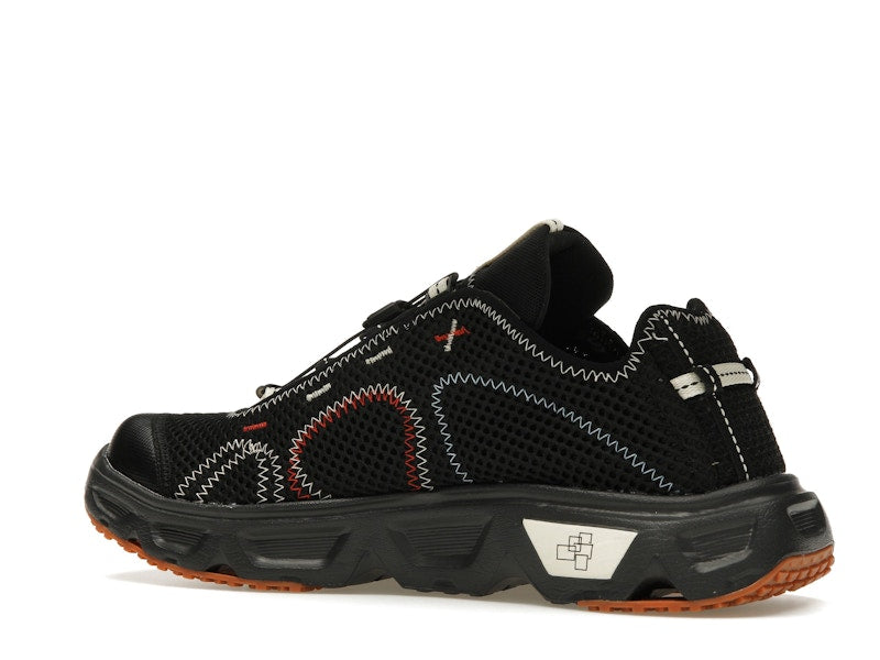 Salomon RX Travel 6.0 The Broken Arm