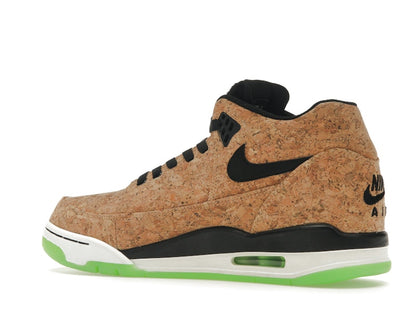 Nike Flight Squad Cork