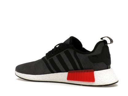 adidas NMD R1 Core Black (2023)