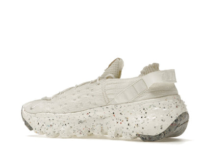 Nike Space Hippie 04 Sail Orewood