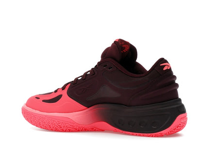 Reebok Engine A Angel Reese Pretty Gritty