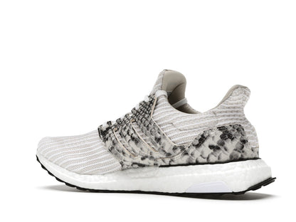 adidas Ultra Boost DNA Python