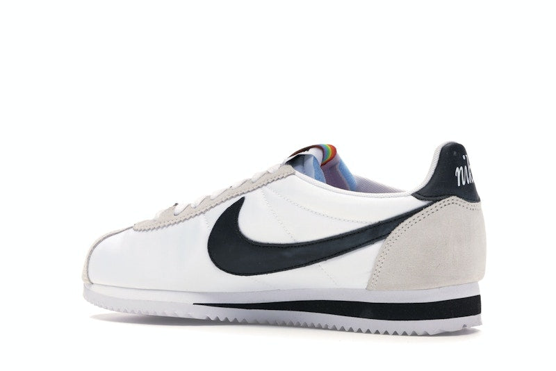 Nike Classic Cortez Be True (2017)