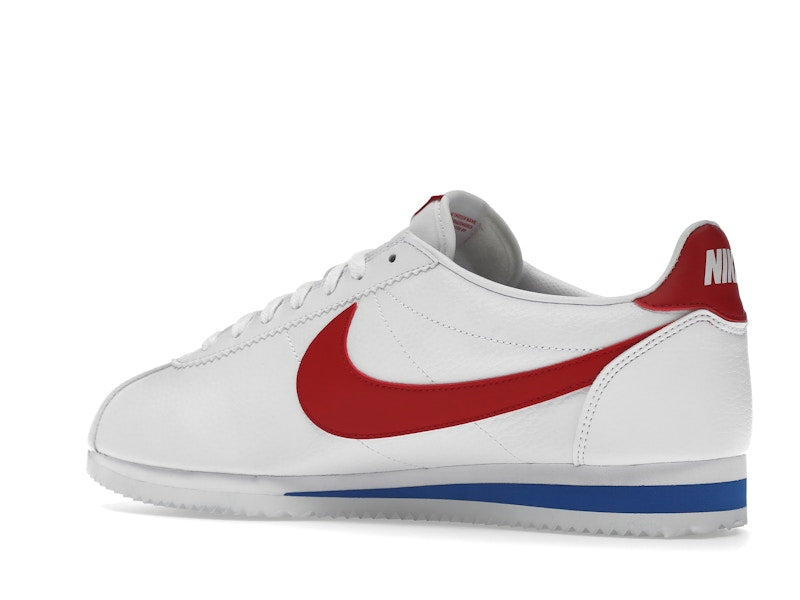 Nike Classic Cortez Forrest Gump (2018)