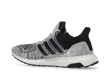 adidas Ultra Boost 1.0 DNA Oreo (2022)