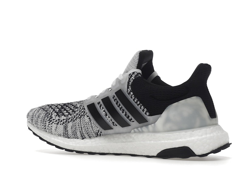 adidas Ultra Boost 1.0 DNA Oreo (2022)