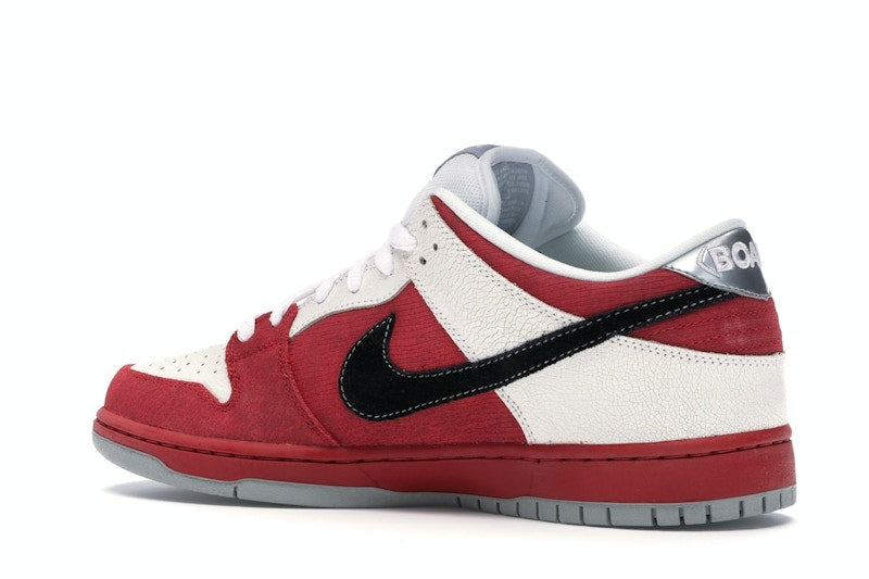Nike SB Dunk Low Roller Derby