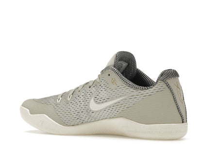 Nike Kobe 11 Low Quai 54 (Friends & Family) (2016)