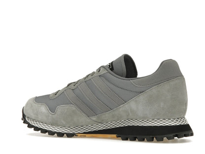 adidas Moscrop 2 SPZL Ash Grey