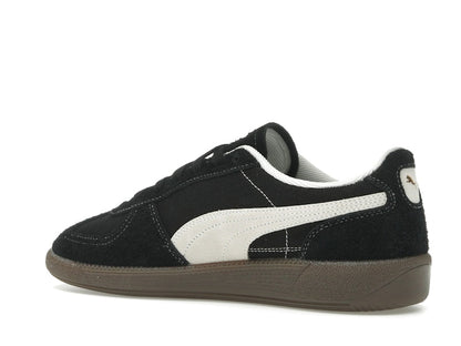 Puma Palermo Vintage Black Frosted Ivory