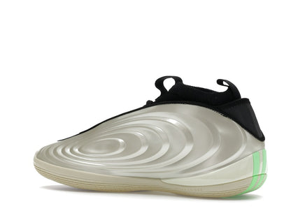 adidas Harden Vol. 10 Imma Be a Star