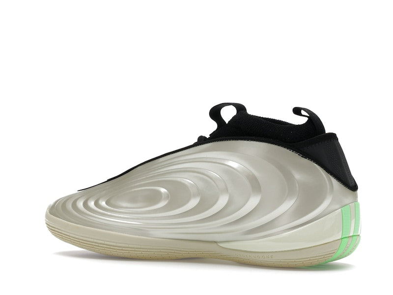 adidas Harden Vol. 10 Imma Be a Star