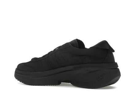 adidas Y-3 Subaya Black