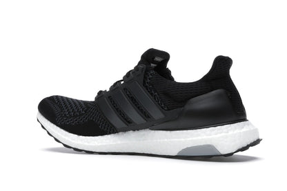 adidas Ultra Boost 1.0 Core Black (1.0)