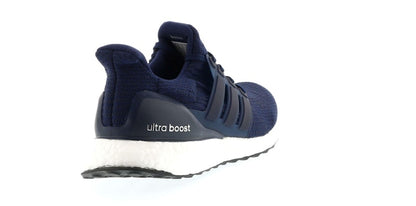 adidas Ultra Boost 3.0 Navy