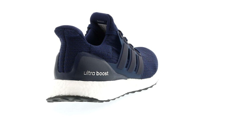 adidas Ultra Boost 3.0 Navy
