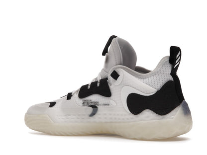 adidas Harden Vol. 5 Nets