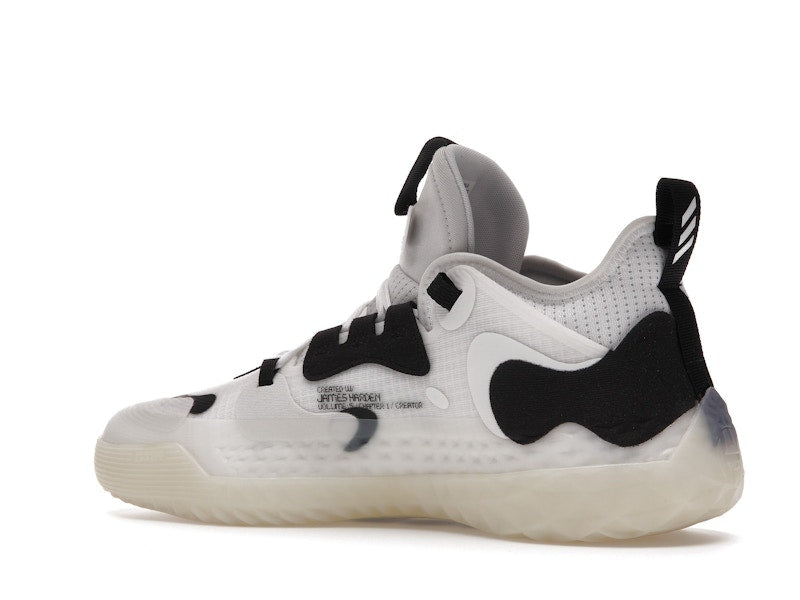 adidas Harden Vol. 5 Nets