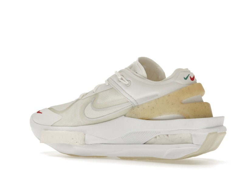 Nike Fontanka Edge White Photon Dust (Women's)