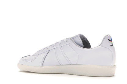 adidas BW Army Oyster Holdings