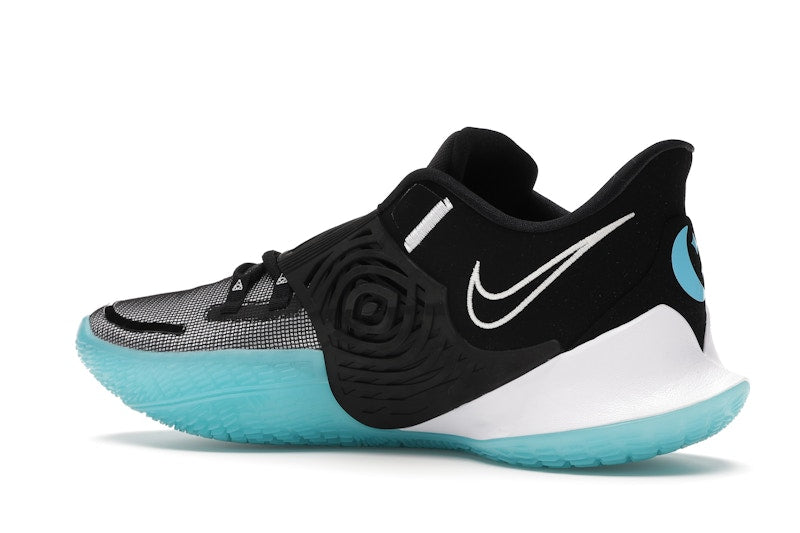 Nike Kyrie Low 3 Moon