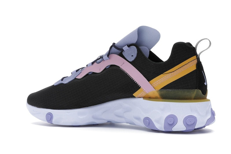 Nike React Element 55 ACG