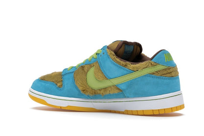 Nike SB Dunk Low Baby Bear