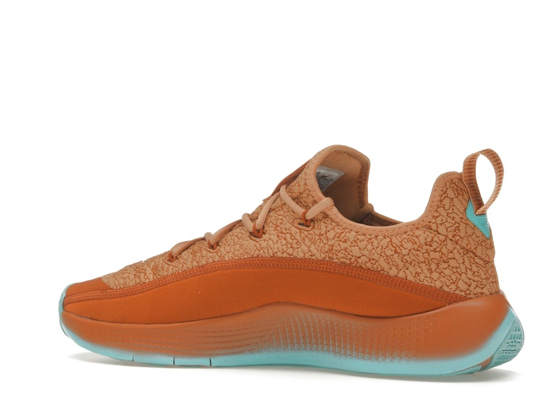 Nike LeBron TR 1 Better With Age