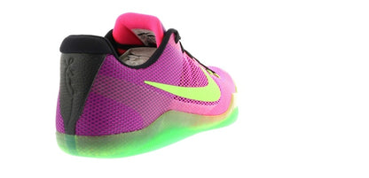 Nike Kobe 11 EM Low Mambacurial