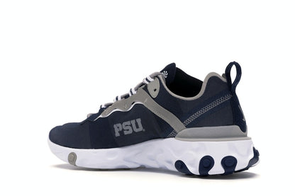 Nike React Element 55 Penn State