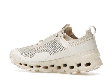 On Running Cloudultra 2 Dew Moon (Women's)