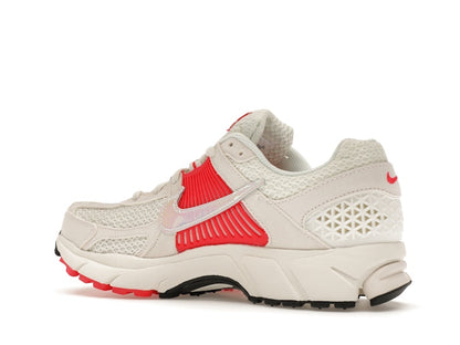 Nike Zoom Vomero 5 Siren Red (Women's)