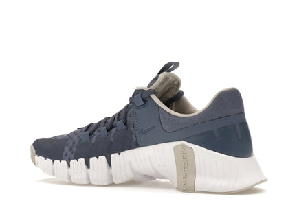 Nike Free Metcon 5 Diffused Blue (Women's)