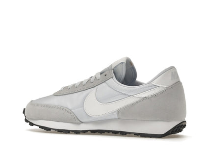 Nike Daybreak Football Grey Light Blue (Women's)