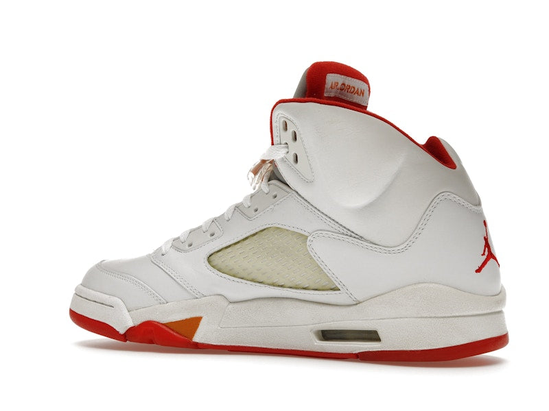 Jordan 5 Retro Sunset (Women's)