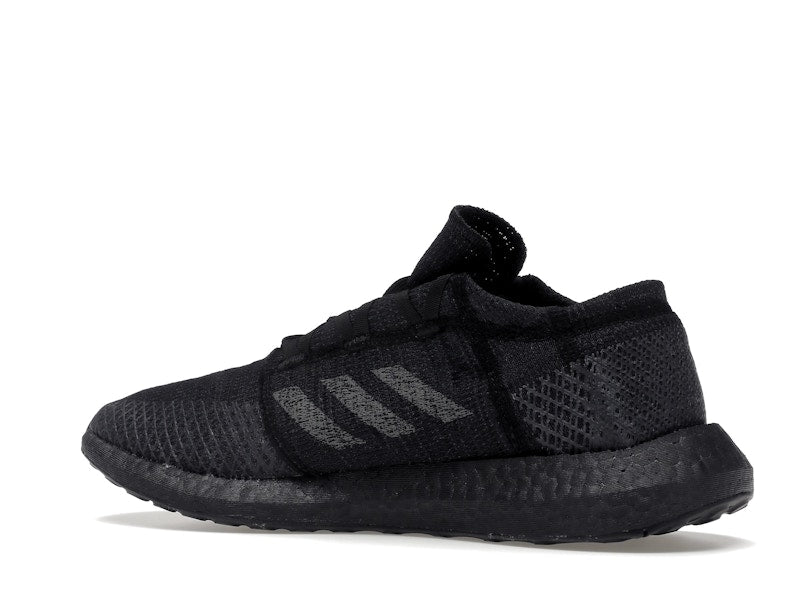 adidas Pureboost Go Core Black