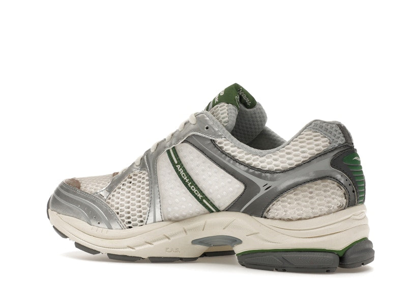 Saucony ProGrid Triumph 4 Minted NY