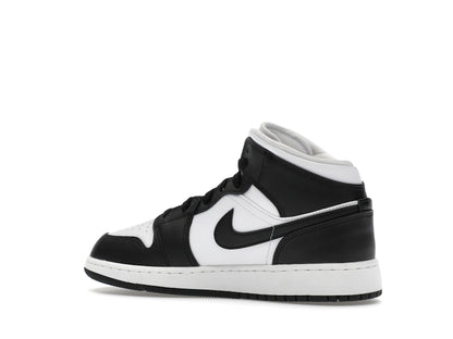Jordan 1 Mid Hologram (GS)