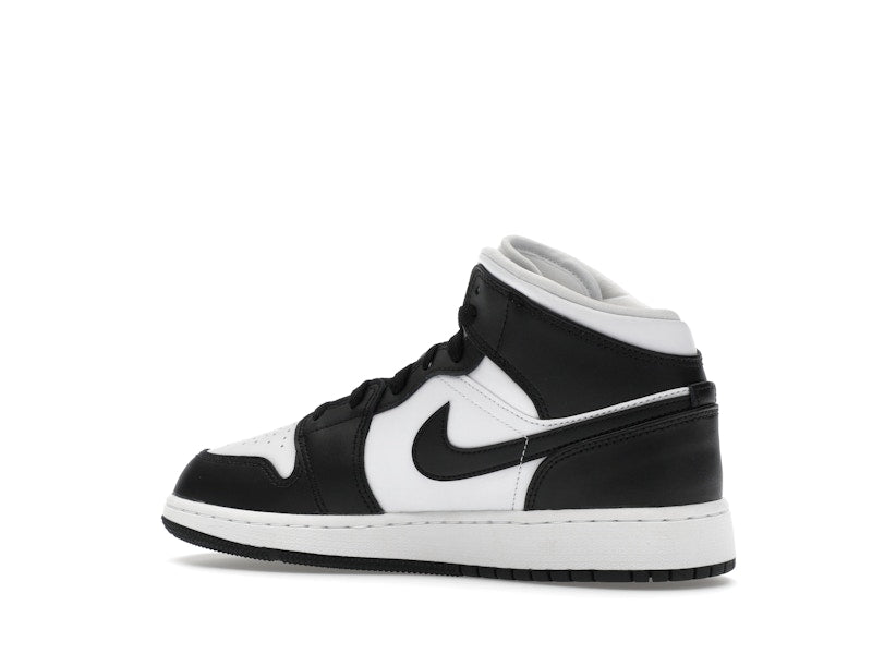 Jordan 1 Mid Hologram (GS)
