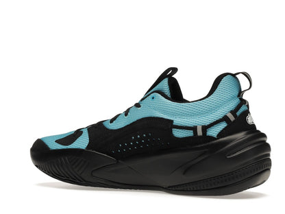 Puma RS-Dreamer J Cole Aquarius