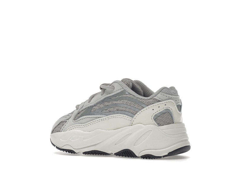 adidas Yeezy Boost 700 V2 Static (Infants)